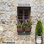 grilaje metalice ferestre pret (86)